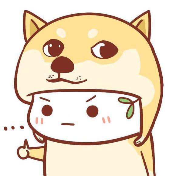 快手1w粉丝app - 快手作品100赞免费_影视会员批发一手货源